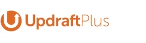 UpdraftPlus