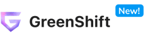 GreenShift