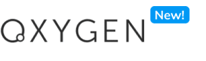 Oxygen Builder
