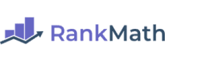 RankMath Pro