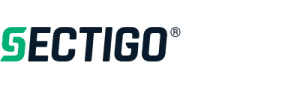 Sectigo SSL