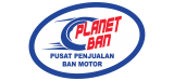 22-planetban-02