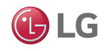 29-LG