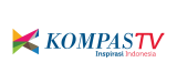 Kompastv