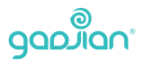 Logo-gadjian
