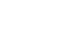 dewaweb-02-white-simple-monochrome-tagline-160x70px