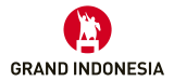 grandindonesia