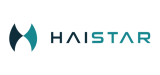 haistar