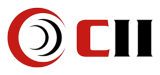 logo-chiyoda-industri-indonesia