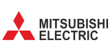 mitsubishi-electric