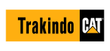 trakindo