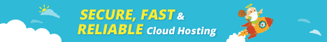 Dewaweb - Web Hosting Terbaik di Indonesia