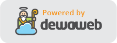 Dewaweb